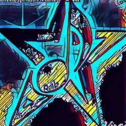 ReNe- No Matter What It Means