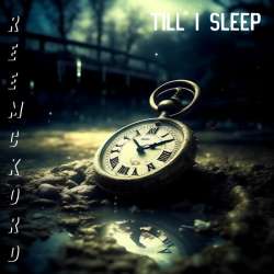 Reemckord - Till I sleep