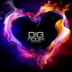 RelDen-Ready to blow