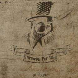 Remedy For All-Reflection