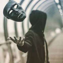 Reverse Reverie-Значенья Нет