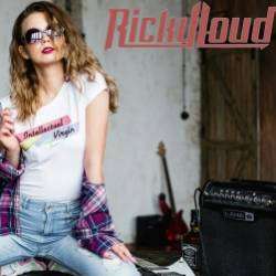 Ricky loud-Dance with the devil