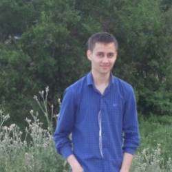 Rimdar-Под бит