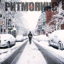 Ритмоникс-Январь