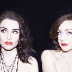 RodinaSuvorova-Я не верю в любовь