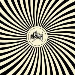 Рок-Синдром-Улетай со мной