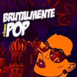 Roma Nuke Анатомия Меланхолии feat Анатомия меланхолии-Oso Rojo