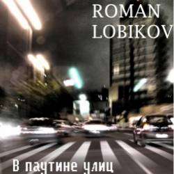 Roman Lobikov-В паутине улиц