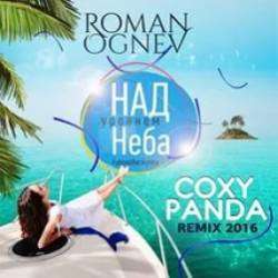 Роман Огнев-Над уровнем неба Coxy Panda 