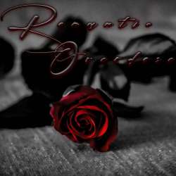 Romantic Overdose-Время