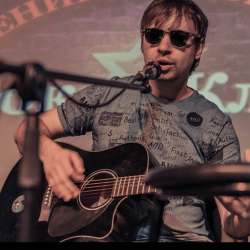 Romantic bombers-мама