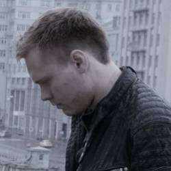 Romeo-Мёртвые Души