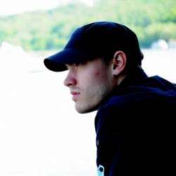 Romeo-Танец ночи