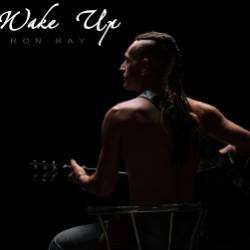 Рон Рэй-Wake Up