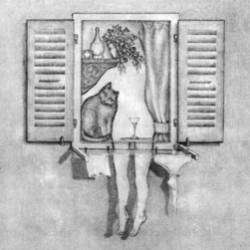 Рота Вихра-Мнимая