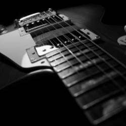 Roverat-Пианино