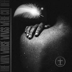 Roz Vitalis-The Man Whose Wings Were Cut Off