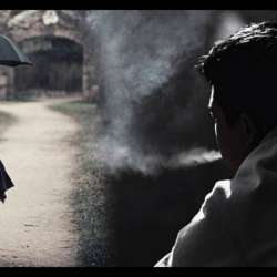 Rozalinda-Между осенью и летом