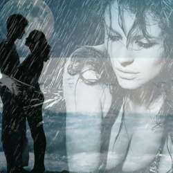 Rozalinda-Мне не хватает аранжировка