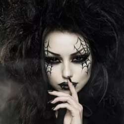 Rozalinda-Я летаю на метле