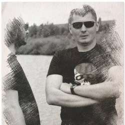 Ртуть79-На нуле