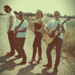 Ртуть79-Незнакомые