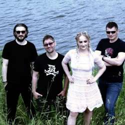 Ртуть79-Под одеялом