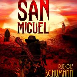 Рудольф Шуман - The Road of Tears