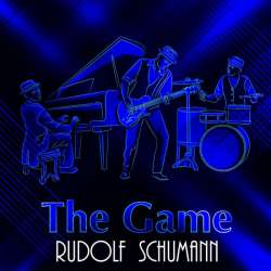 Рудольф Шуман - Rehearsal