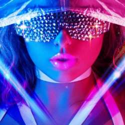 Русалина Селентай - Схожу с ума