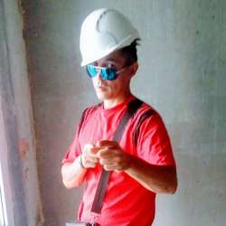 Руслан Кай - Весна под № 20