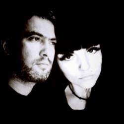 Ruslan Neon-Ты слышишь