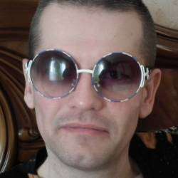 Руслан Власенко-Осень