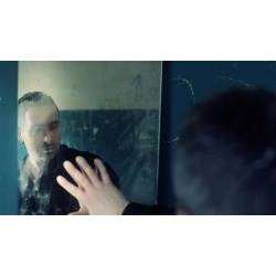 Russian Roulette - Гори