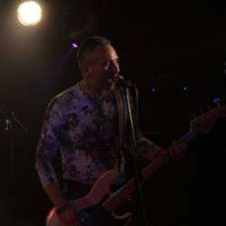 Russian Roulette-Пой Со Мной 