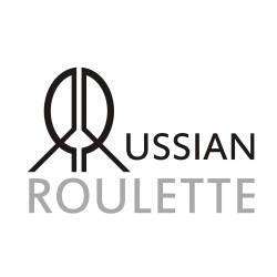 Russian Roulette - Легкомыслие и шалость
