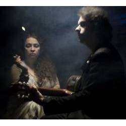 Русская Нирвана - Окурочек