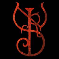 Rusted Nail-Repentance