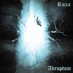 Ruxa-Жук В Муравейникеcover Oxxxymironprod VNikolaenko