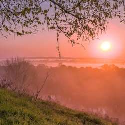 Рыжиков Сергей - На заре