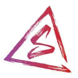 SAMOSABOY-Само собой