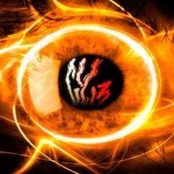 СЧ-13-Позиция Такая