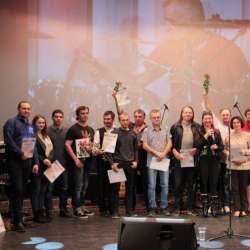 СД-Невидимая