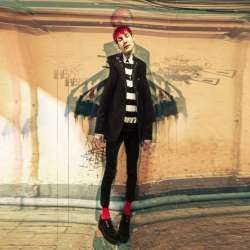 СЕГОДНЯМОЖНО-Антидепрессант