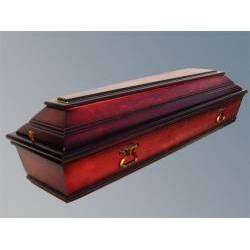 Seids - Strangers Funeral