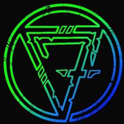 SEVEN-Мир в тебе