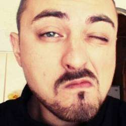 SHATO-дайте мне шанс небеса