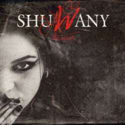 Shuwany-Пепел