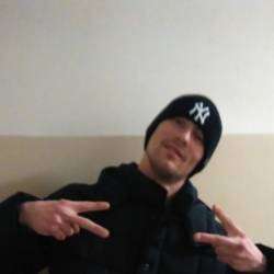 SHaM feat DNike-Время не лечит