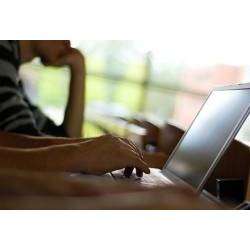 Skrizhali - Одиночество в сети